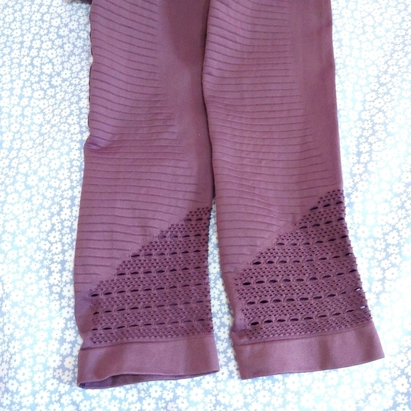 GYMSHARK Leggings - Picture 5 of 8